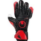 Uhlsport 101132101 Kırmızı Classic Absolutgrip Goalkeeper Kaleci Eldiveni