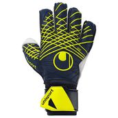 Uhlsport 1011336-01 Prediction Soft Flex Frame Kaleci Eldiveni