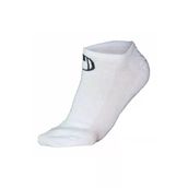 Uhlsport 8201007-20.003 Beyaz Unisex Spor Çorap
