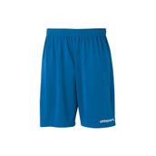 Uhlsport Center 1003019 Erkek Futbol Şort
