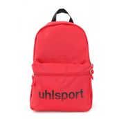 Uhlsport Dark Kırmızı Sırt Çantası