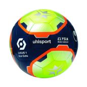 Uhlsport Elysia Beach Soccer Lacivert Futbol Topu