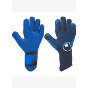 Uhlsport Futbol Kaleci Eldiveni Fm Aquagrip Hn 101138501