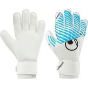 Uhlsport Futbol Kaleci Eldiveni Fm Cybertec Soft Pro 101138301