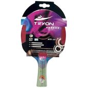 Uhlsport MASA TENİSİ RAKETİ MTR-180 Masa tenisi raketi str NS