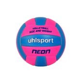 Uhlsport Neon Neon-Uhl Voleybol Topu