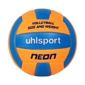 Uhlsport Neon Voleybol Topu