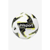 Uhlsport Soccer Pro Synergy Beyaz Futbol Topu