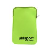Uhlsport TBG-1005 Yeşil Masa Tenisi Raket Çantası