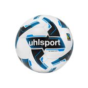 UHLSPORT Top Training Synergy Fairtrade Futbol Topu No:5 100175601