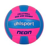 Uhlsport UHL-93 Neon 5 Numara Voleybol Topu