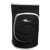 Uhlsport Voleybol Dizliği 745 Dizlik