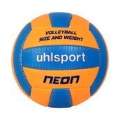 Uhlsport Voleybol Topu Voleybol Topu