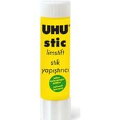Uhu 40257 40 GR Stick Yapıştırıcı