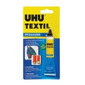 Uhu 48665 20 gr Textil Kumaş Yapıştırıcısı