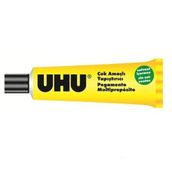 Uhu 60 ml Yapıştırıcı