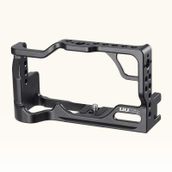 Ulanzi 1897 Canon M6 Mark Iı İçin Kamera Kafesi