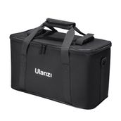Ulanzi B014 OM-01 Çok Fonksiyonlu Taşıma Çantası