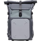 Ulanzi BP04 Hard Shell Kamera Sırt Çantası 25L