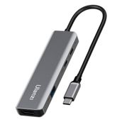 Ulanzi C060 Usb-C Çok Amaçlı Video Capture Kart