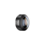 Ulanzi CL-004 8 mm Telefonlar için Geniş Açılı Balık Gözü Lens
