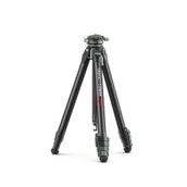 Ulanzi Coman Zero Y Carbon Fiber Travel Tripod