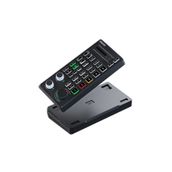 Ulanzi DD02 HDMI Canlı Yayın Mikseri
