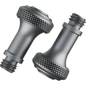 Ulanzi Dr-06 Dji Mavic Air 2 Kumanda Joystick