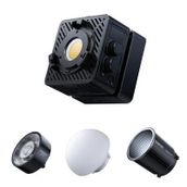 Ulanzi EC65 65W Portable Bi-Color LED Video Işığı - L187