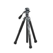Ulanzi F38 Fotopro Air III Quick Release Karbon Fiber Video Seyahat Tripodu