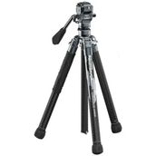 Ulanzi Fotopro Air III F38 Quick Release Monopod Karbon Fiber Video Travel Tripod