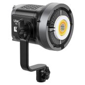 Ulanzi L074CNA1 120 W RGB V-Mount Video Işık