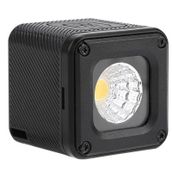 Ulanzi L1 Pro Su Geçirmez Mini Led Işık