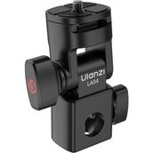 Ulanzi La04 Işık Ayağı Adaptörü