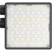 Ulanzi Le20 20w Pocket Rgb Video Led Işık