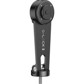 Ulanzi M010 O-Lock II Bisiklet Telefon Tutucu