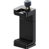 Ulanzi M022 MA33 Arca Swiss Telefon Tripod Standı