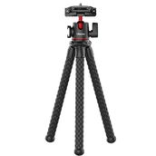 Ulanzi MT-33 Cold Shoe Ahtapot Tripod