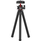 Ulanzi MT-33 Tripod