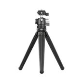 Ulanzi MT-68 F38 Quick Release Çok Fonksiyonlu Flexible Esnek Tripod