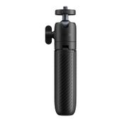 Ulanzi Mt-88 Clipmate Masaüstü Ve El Tipi Tripod T136 - Siyah