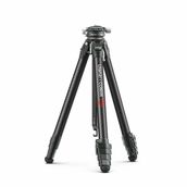 Ulanzi Ombra Yıng Travel Siyah Tripod