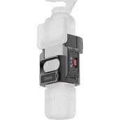 Ulanzi PK-06 DJI Osmo Pocket 3 İçin Genişletme Adaptörü