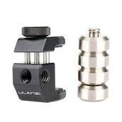 Ulanzi Pt-4 Gimbal Uyumlu Dengeleyici Ağırlık