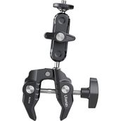 Ulanzi R094 Multi Functional Super Clamp