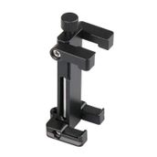 Ulanzi ST-03 Metal Arca-Swiss Telefon Tripod Standı