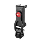 Ulanzi ST-10 Metal Telefon Tripod Standı