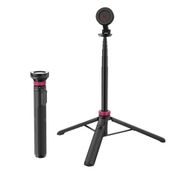 Ulanzi T001 MT-84 Manyetik Telefon Standı Tripod