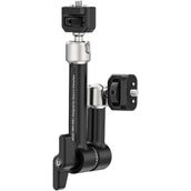 Ulanzi T004 HD01 10 inç Magic Arm Sihirli Kol
