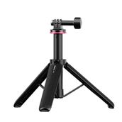 Ulanzi T047GBB1 MT-72 GP Mount 51 cm Tripod